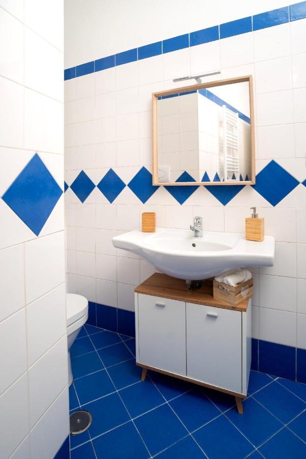 La Zagara Holiday House - Cetara - Amalfi Coast Villa Luaran gambar